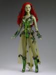 Tonner - DC Stars Collection - 22" POISON IVY